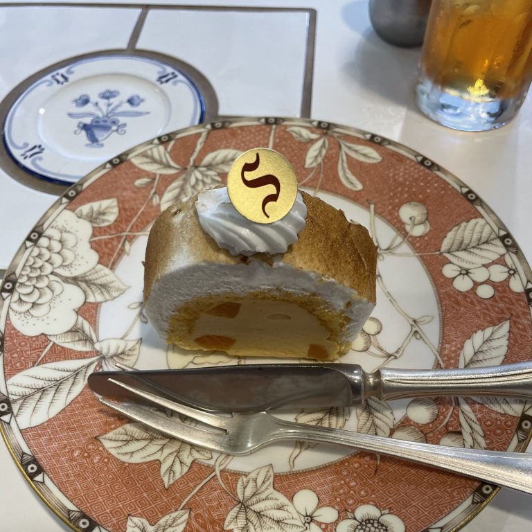 安定を目指す働き方①